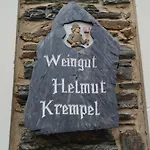Weingut Krempel By Interhome * Traben-Trarbach