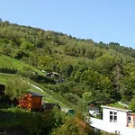 Weingut Krempel By Interhome Lejlighed Traben-Trarbach