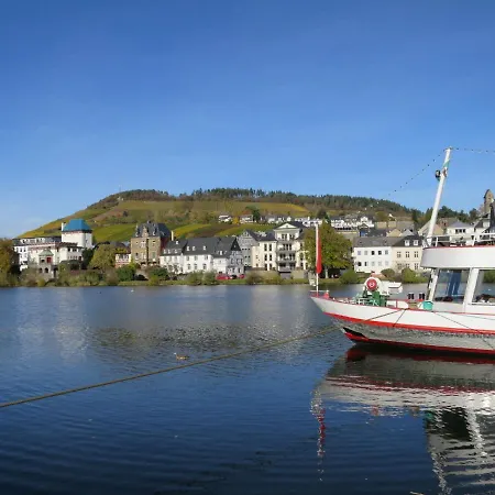 Weingut Krempel By Interhome *