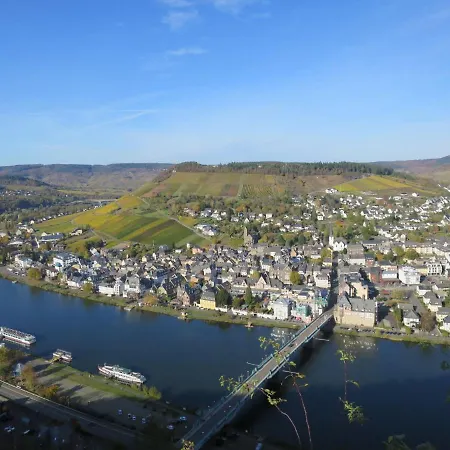 Weingut Krempel By Interhome