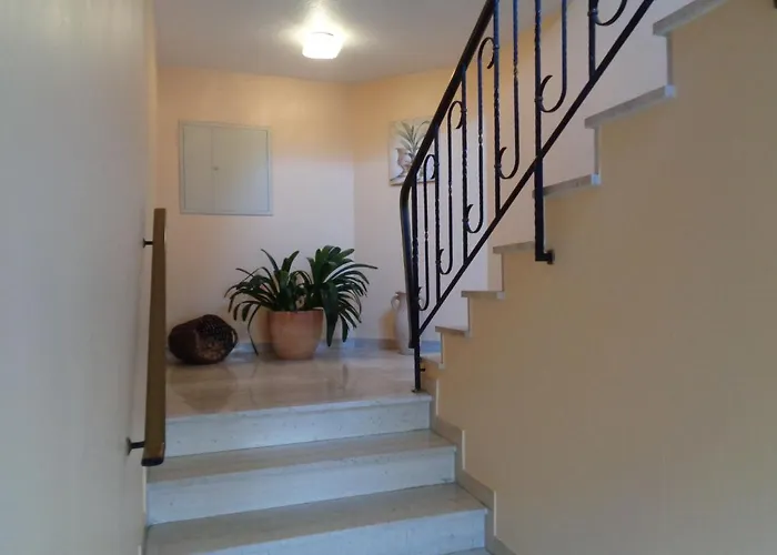 Weingut Krempel By Interhome 公寓 *