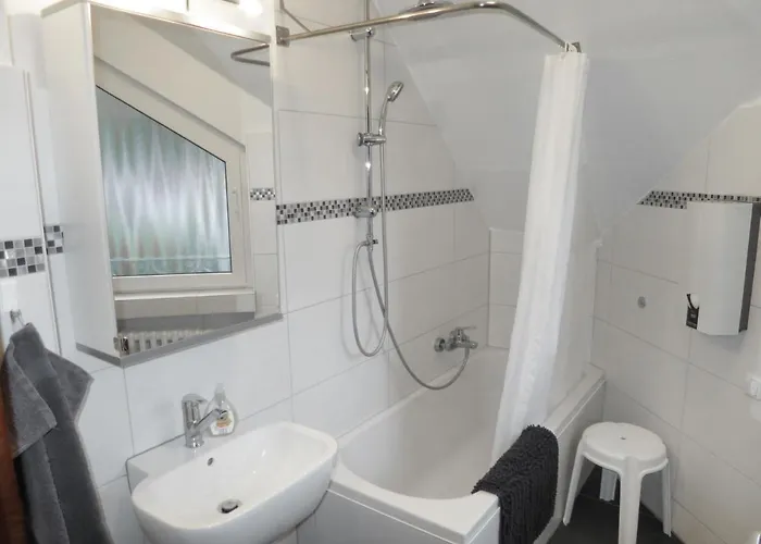 Weingut Krempel By Interhome 公寓 *